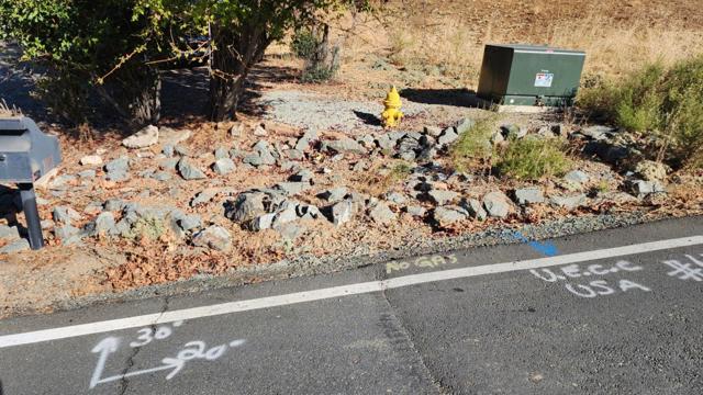 2894 Stagecoach Drive, Valley Springs CA: https://media.crmls.org/mediaz/ff72561e-d9a0-447e-84fb-4c2ec88be11b.jpg