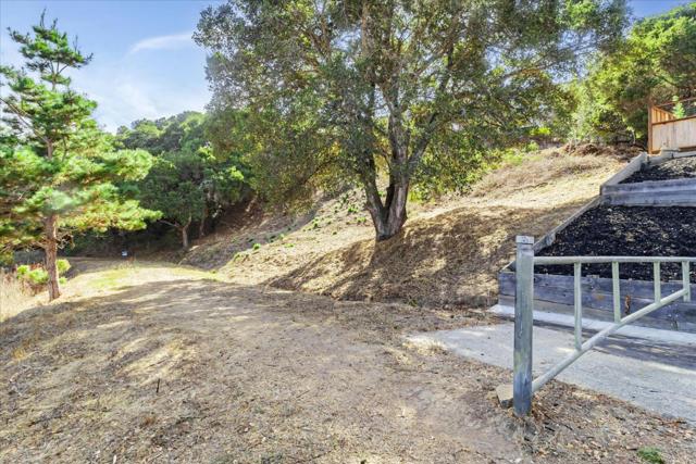 0 Lower Lock Avenue, Belmont CA: https://media.crmls.org/mediaz/ff726115-f800-418a-acf2-bed29a9ae174.jpg