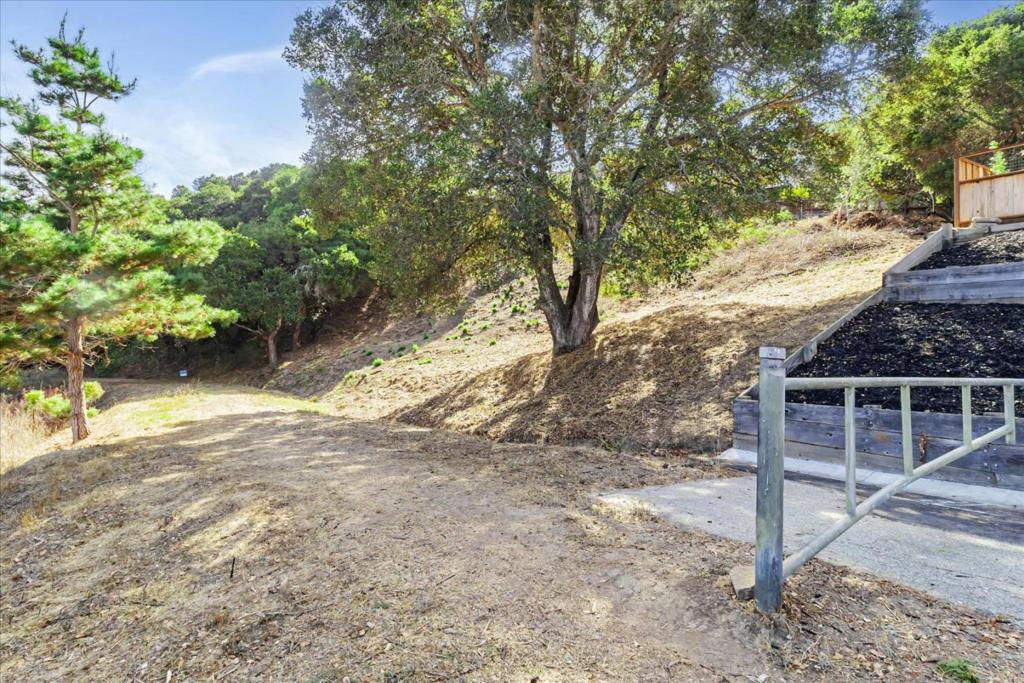 MLS #ML81985871 image #5