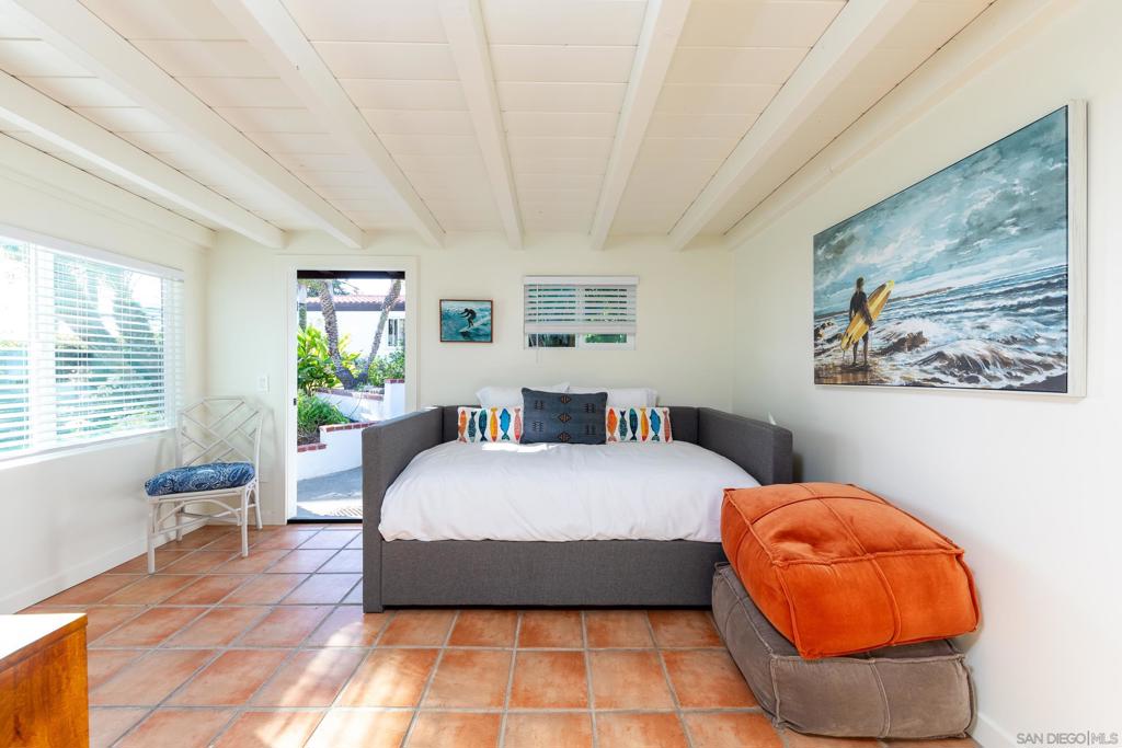 MLS #250041465SD image #22