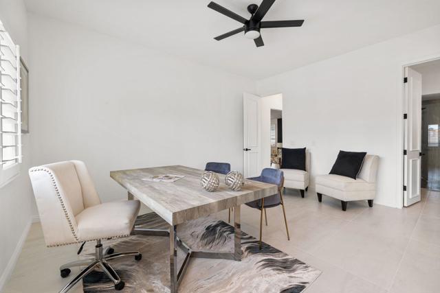 47215 Heliotrope Drive, Palm Desert CA: https://media.crmls.org/mediaz/ff726c36-2797-4f04-9082-a67c416d881e.jpg