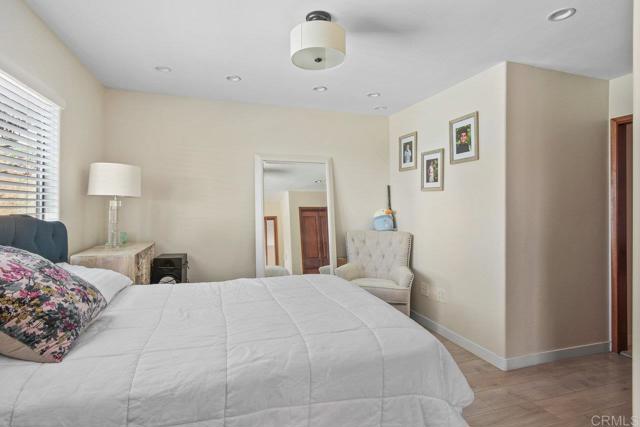 2044 Eula Lane, El Cajon CA: https://media.crmls.org/mediaz/ff72713b-630a-4e18-98f3-882f07dfa482.jpg