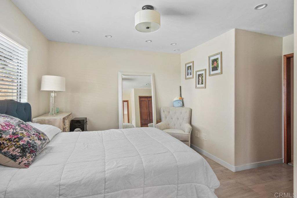 MLS #PTP2505162 image #20