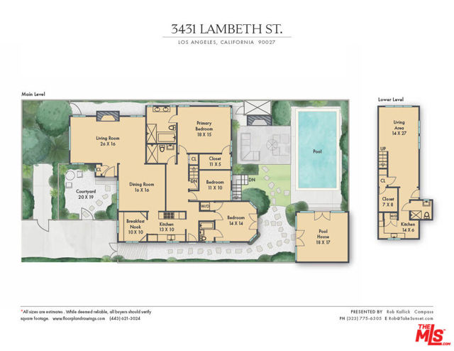 3431 Lambeth Street, Los Angeles CA: https://media.crmls.org/mediaz/ff728757-41bc-42a6-acfa-bbaa611cb44d.jpg