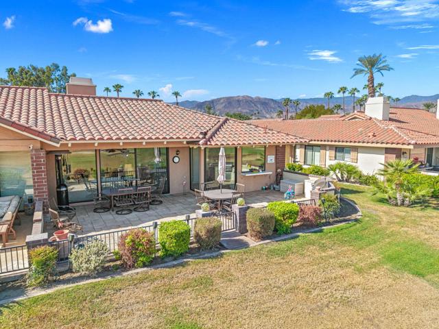 348 Villena Way, Palm Desert, CA 92260
