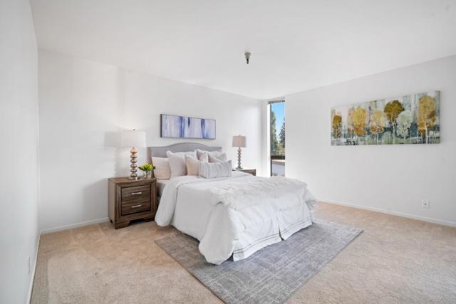 1210 Bellevue Avenue, Burlingame CA: https://media.crmls.org/mediaz/ff7294c7-ef65-4748-bafc-088d4a97456b.jpg