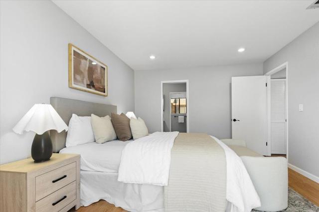 1694 Nighthawk Terrace, Sunnyvale CA: https://media.crmls.org/mediaz/ff72a2ed-c2b6-46c9-88e7-d0addf436390.jpg