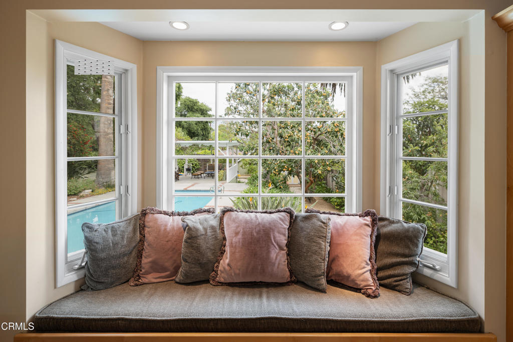 375 Berkshire Avenue La Canada Flintridge img 40
