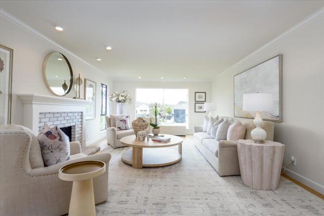 733 Arroyo Leon Drive, Half Moon Bay CA: https://media.crmls.org/mediaz/ff72ae40-f613-4ee8-ba18-ccca2e77af45.jpg