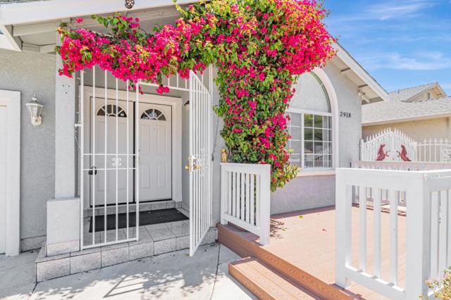 2918 Stanhope Drive, San Jose CA: https://media.crmls.org/mediaz/ff72b059-a53b-4871-a3d7-db5970abb165.jpg