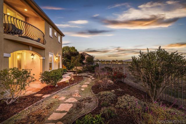 MLS #250041385SD image #16