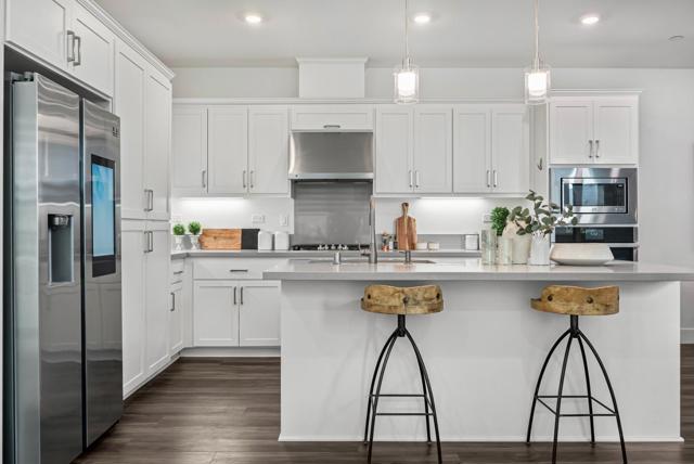 2910 Sanor Place, Santa Clara CA: https://media.crmls.org/mediaz/ff72b891-53f0-4bbf-93c9-823900c90e08.jpg