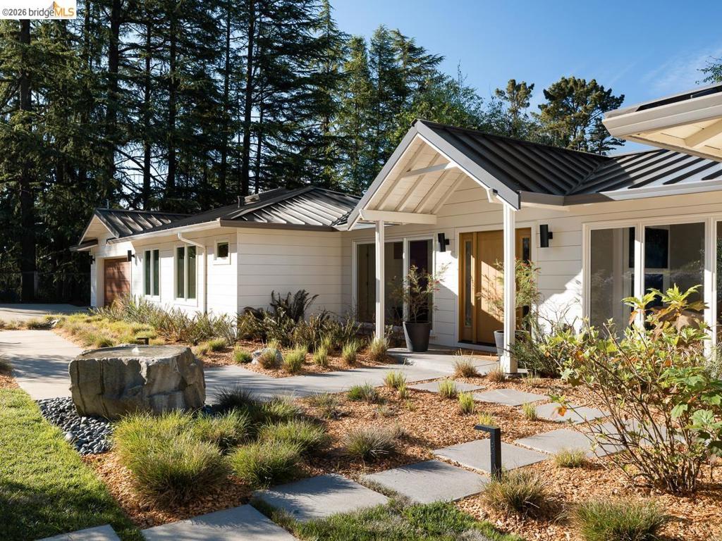 MLS #41129888 image #8