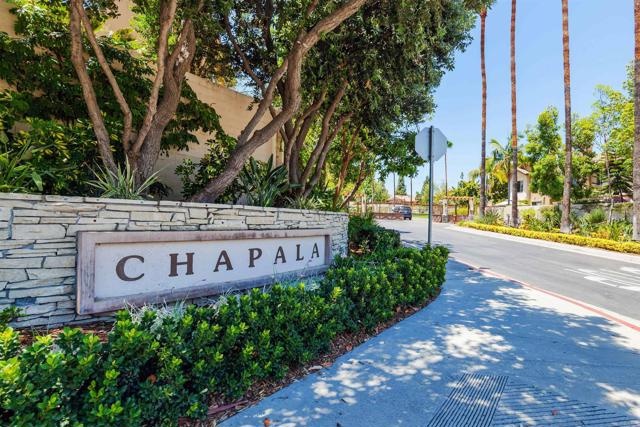 Detail Gallery Image 36 of 42 For 2259 Lago Ventana, Chula Vista,  CA 91914 - 3 Beds | 2/1 Baths