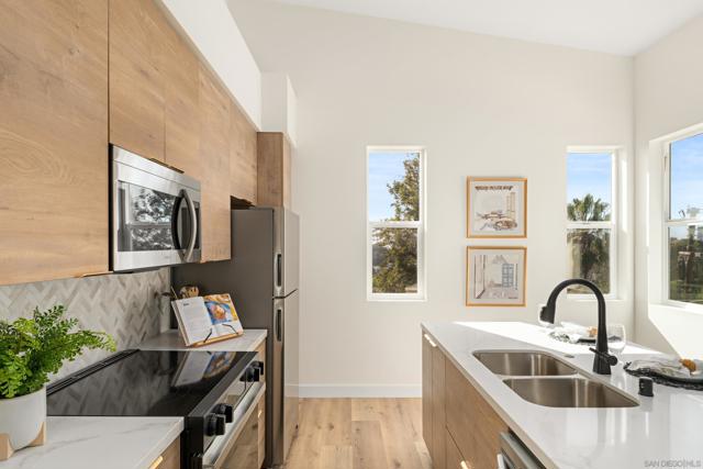 6283 Lorca Drive, San Diego CA: https://media.crmls.org/mediaz/ff733d21-9062-4f0f-b4d2-58af4d644d16.jpg