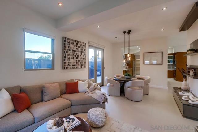 Image 13 of 71 For 5435 Parkview Dr.