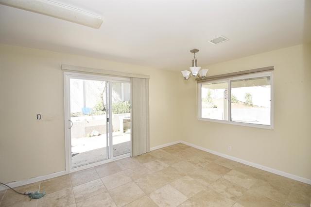 10957 VALLE VISTA ROAD, Lakeside CA: https://media.crmls.org/mediaz/ff73518c-5f18-497f-9e73-849fdf626868.jpg
