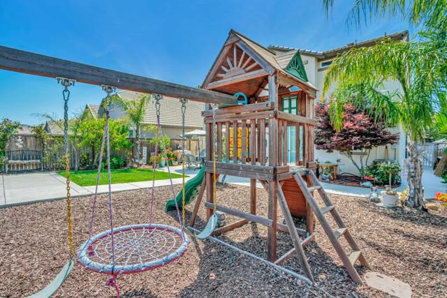 Image 26 of 28 For 7548 Chappelle Way