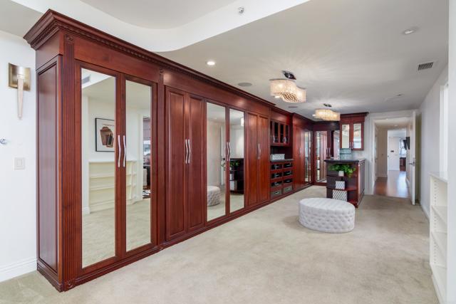 1325 Pacific Highway, San Diego CA: https://media.crmls.org/mediaz/ff739a63-bd8a-4977-94a1-d871bcb35795.jpg