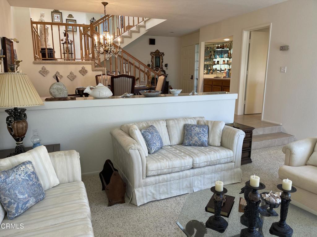 MLS #V1-33147 image #13