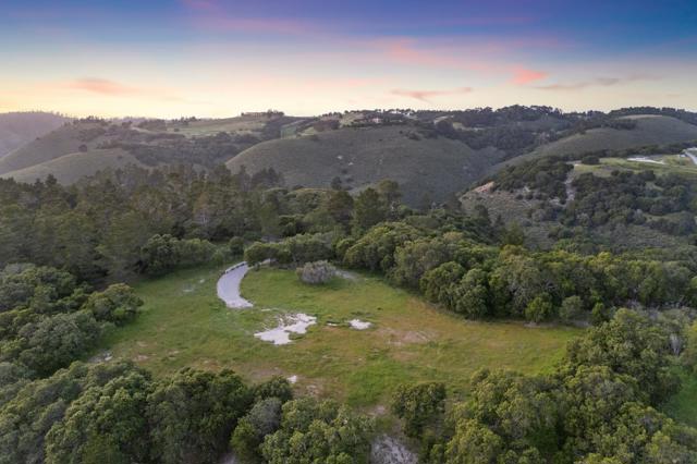 88 Linea De Fuego (Lot 62), Carmel CA: https://media.crmls.org/mediaz/ff73a903-8f0a-4fd5-9219-0d7f5369b12a.jpg