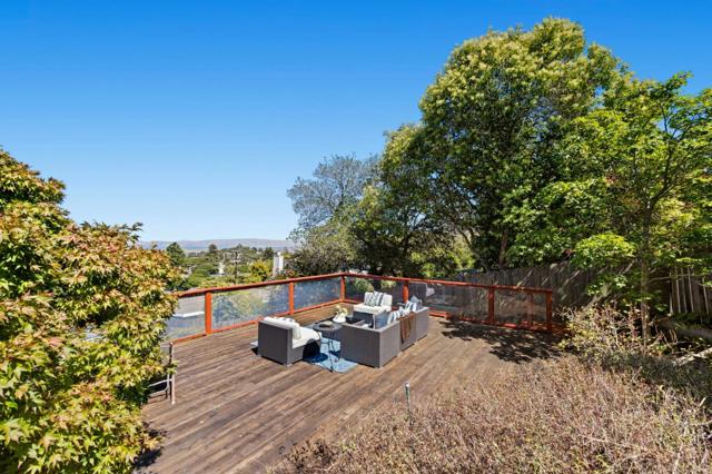 2310 Wooster Avenue, Belmont CA: https://media.crmls.org/mediaz/ff73d892-5016-435e-abda-1957f67e285a.jpg