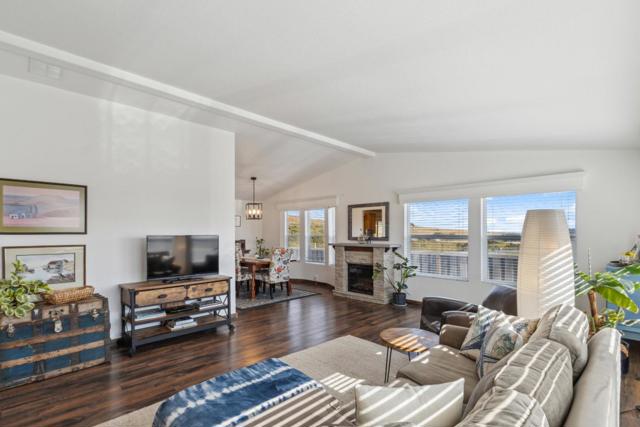 1900 Highway 1, Moss Landing CA: https://media.crmls.org/mediaz/ff73dfbd-f8d2-4156-a833-83a166563026.jpg