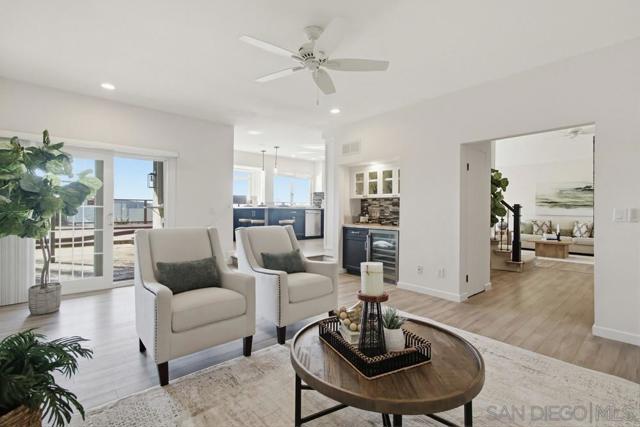 12835 Via Caballo Rojo, San Diego CA: https://media.crmls.org/mediaz/ff73ff6f-7a08-4de8-8c10-9ae38eb752e6.jpg