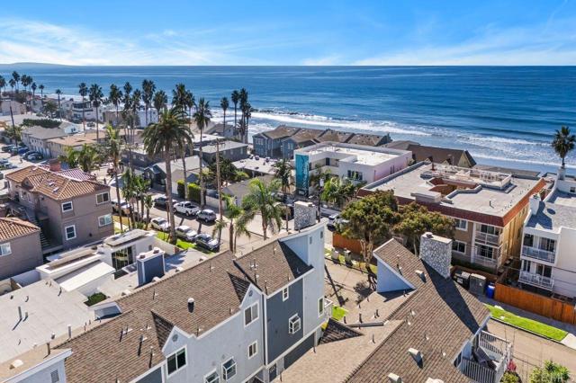 Detail Gallery Image 23 of 33 For 1114 Tait Street #H,  Oceanside,  CA 92054 - 2 Beds | 1/1 Baths