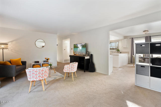 3046 Camino Graciosa, Thousand Oaks, CA, 91360 3046 Camino Graciosa, Thousand Oaks, CA, 91360