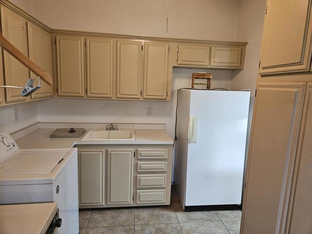 73278 Palm Greens Parkway, Palm Desert CA: https://media.crmls.org/mediaz/ff744f9e-800f-4a37-889e-d8375b392bc9.jpg