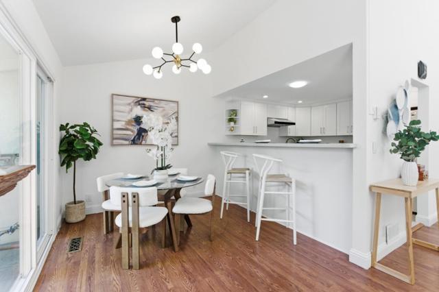 20212 Northcove Square, Cupertino CA: https://media.crmls.org/mediaz/ff747725-46f9-4dd1-88f0-80b9e817d921.jpg