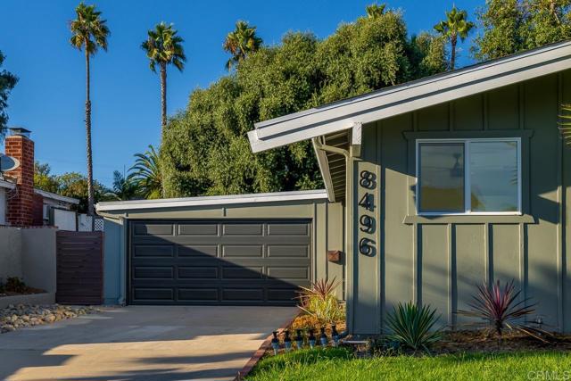 Image 8 of 26 For 8496 Tommy Drive