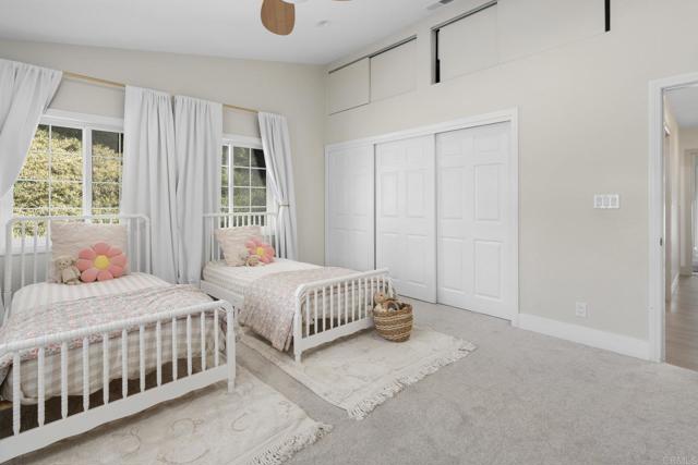 Image 44 of 68 For 1055 Olive Crest Drive