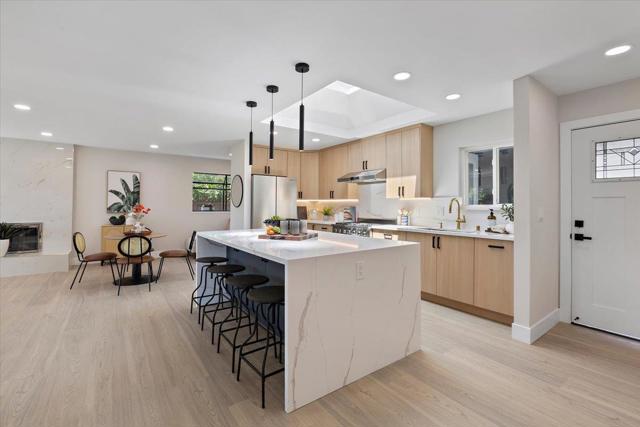 2495 Malaga Drive, San Jose CA: https://media.crmls.org/mediaz/ff74937c-d5bb-4638-9865-6cd3cb38f76e.jpg