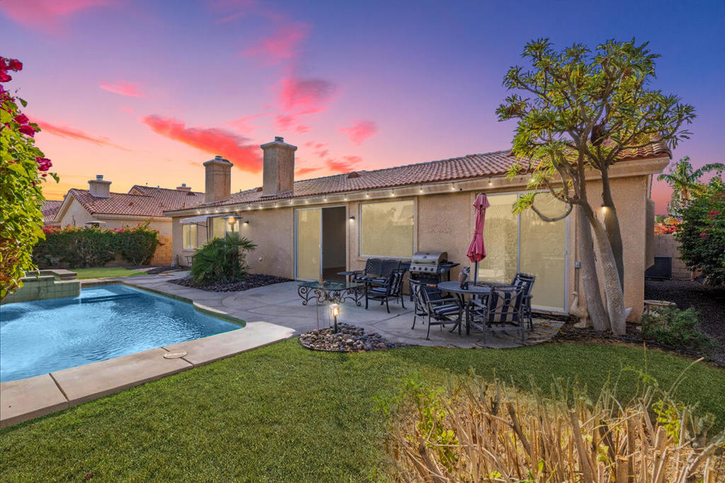 MLS #219139000PS image #29