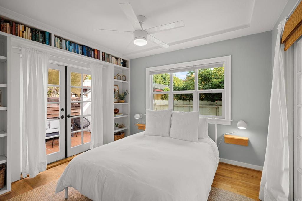 MLS #NDP2510930 image #23