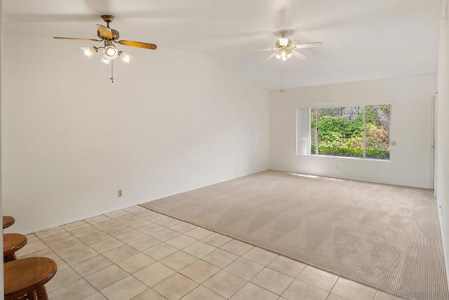 9270 Amys St, Spring Valley CA: https://media.crmls.org/mediaz/ff74cf95-26e7-40ff-8620-c5aa19805f01.jpg