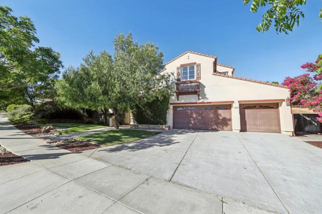 1527 Calco Creek Drive, San Jose CA: https://media.crmls.org/mediaz/ff74e8c3-aacf-4e0c-9b34-3abc909a320a.jpg