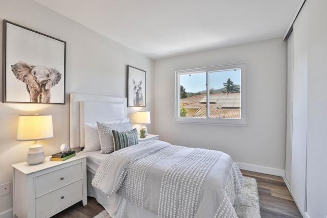 101 Ross Creek Court, Los Gatos CA: https://media.crmls.org/mediaz/ff74f06c-ba5b-41e2-a713-69ea06598f46.jpg