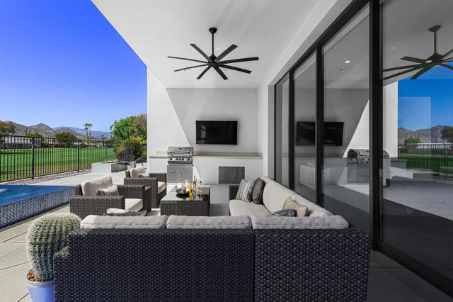 79351 Four Paths Lane, Bermuda Dunes, CA 92203
