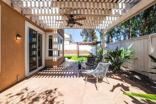 1187 Avenida Azul, San Marcos CA: https://media.crmls.org/mediaz/ff750bf9-778f-4e14-9f4e-e58d586c1082.jpg