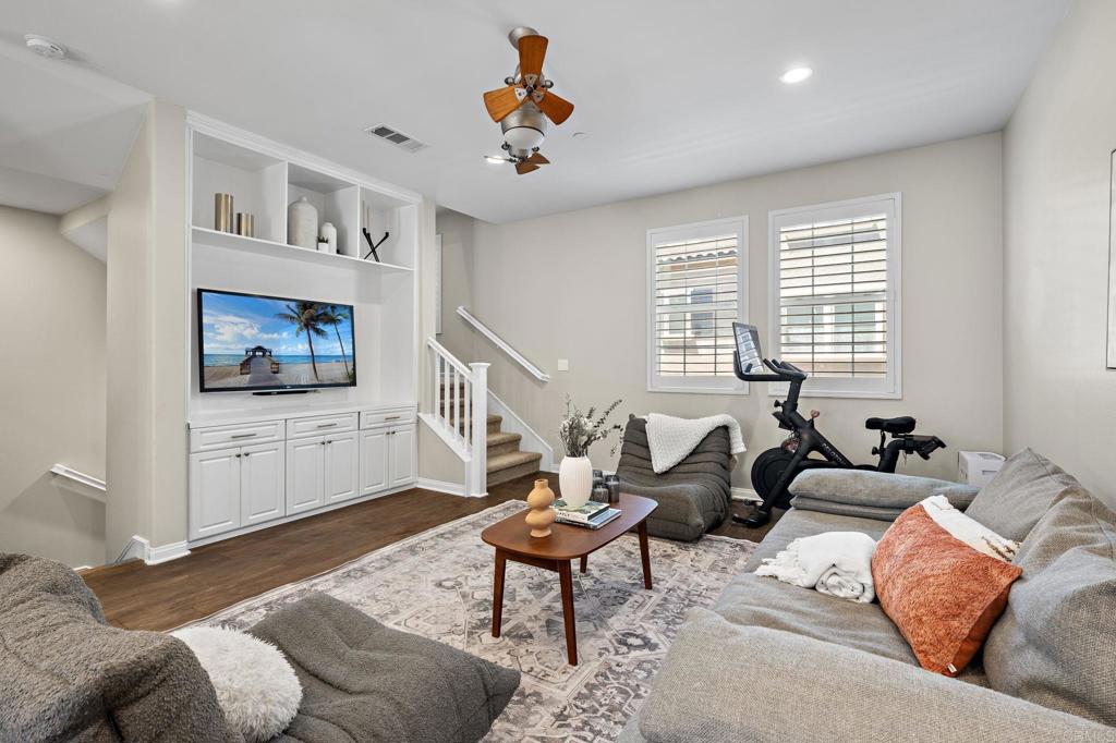 16234 Veridian Circle - photo 7
