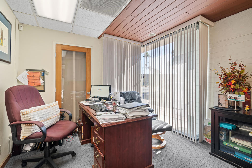 MLS #219123329PS image #24