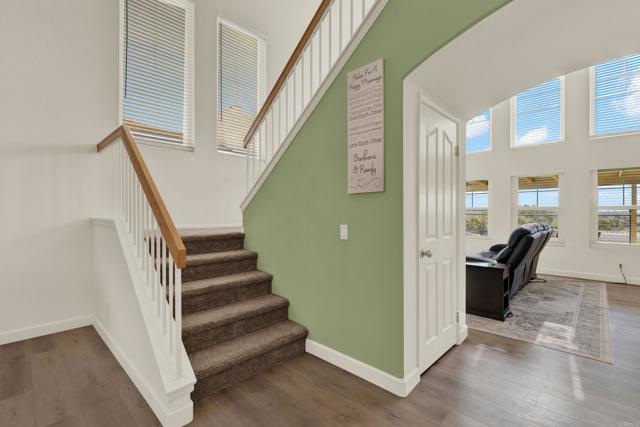 Detail Gallery Image 30 of 67 For 2274 Boulders Ct, Alpine,  CA 91901 - 4 Beds | 3 Baths