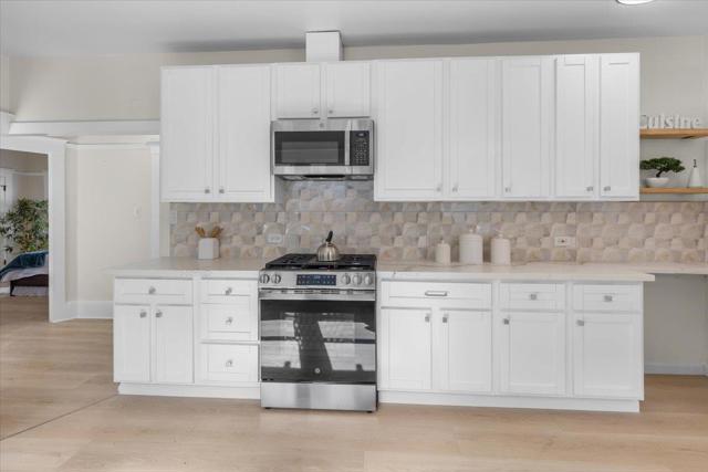 1237 Ashby Avenue, Berkeley CA: https://media.crmls.org/mediaz/ff755cba-7f55-48bf-820c-91e05ed7018d.jpg