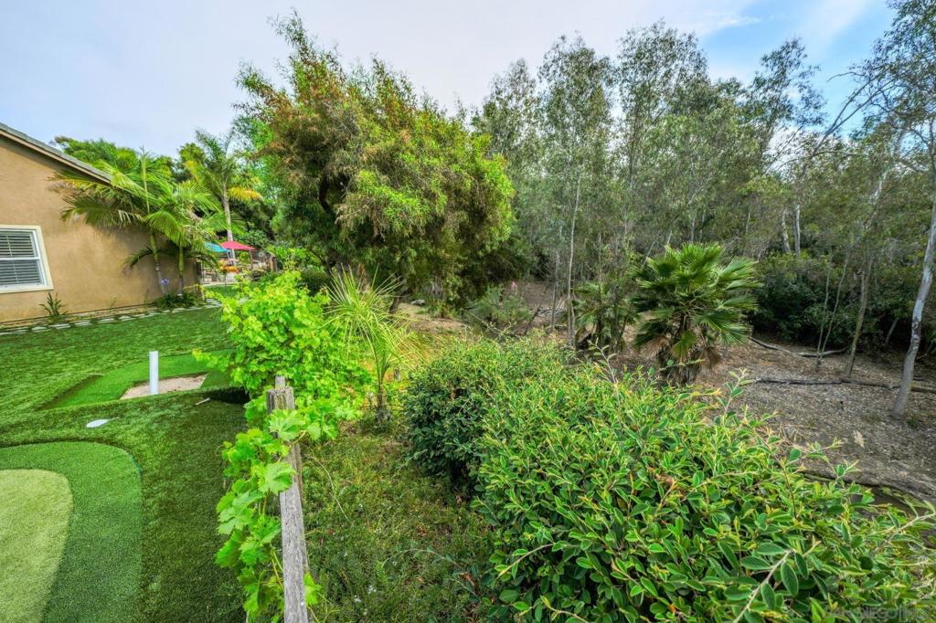 2889 Camden Dr - photo 15