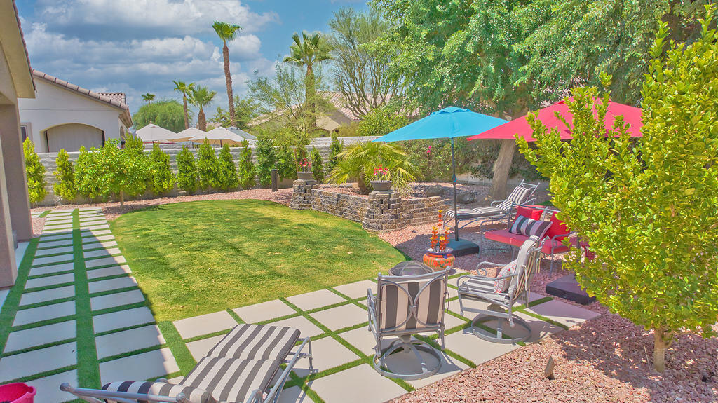 MLS #219132961DA image #2