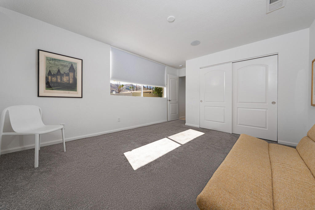 MLS #219138726PS image #32