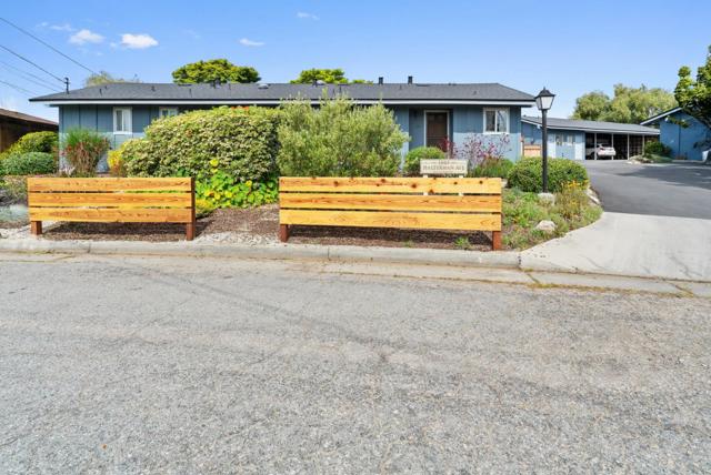 1863 Halterman Avenue, Santa Cruz CA: https://media.crmls.org/mediaz/ff759189-30ea-4845-b857-a9a91f21c71e.jpg